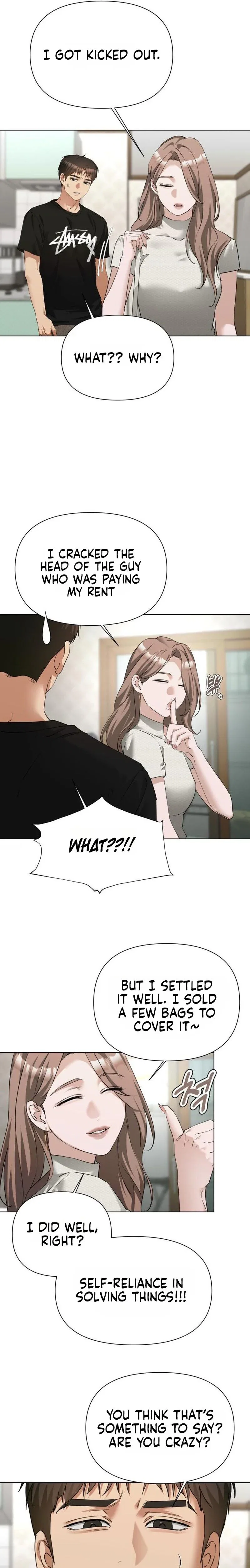 Chapter 40 - Image 5