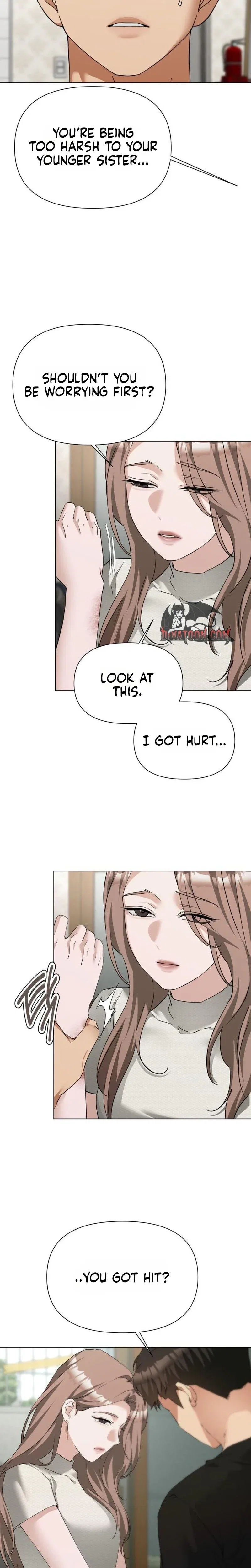 Chapter 40 - Image 6