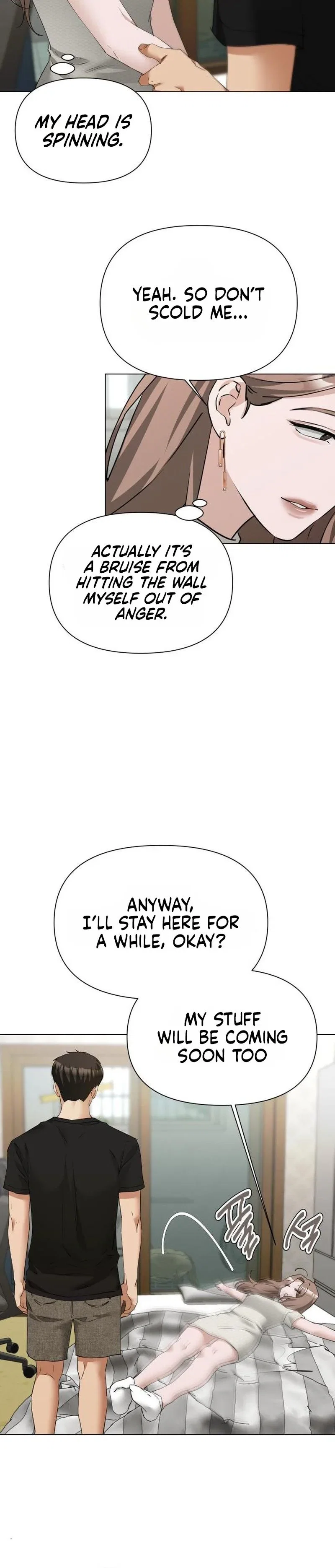 Chapter 40 - Image 7