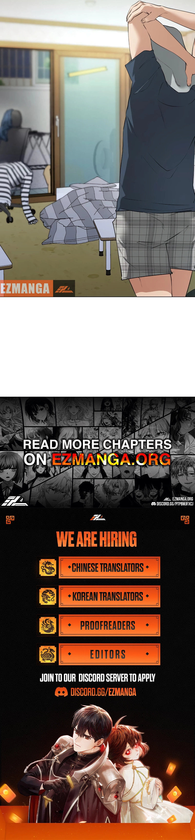 Chapter 5 - Image 2