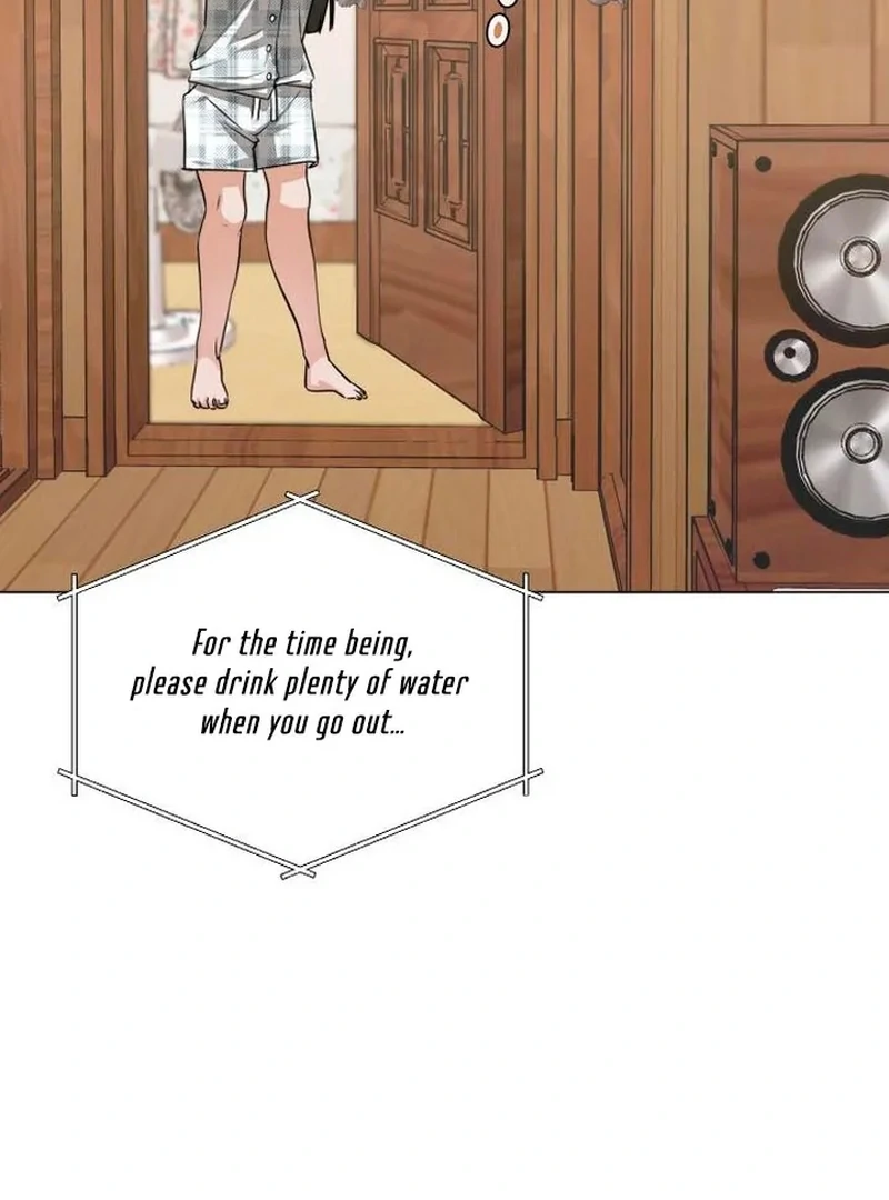 Chapter 6 - Image 9