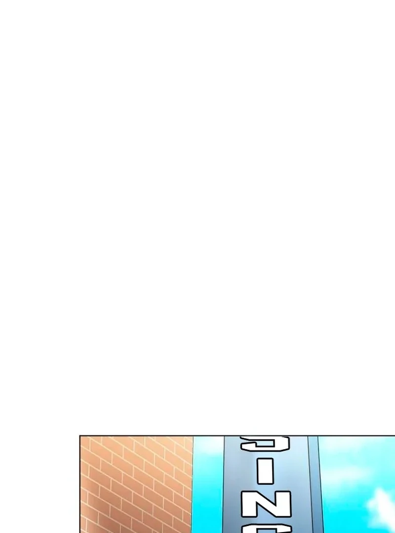 Chapter 6 - Image 102