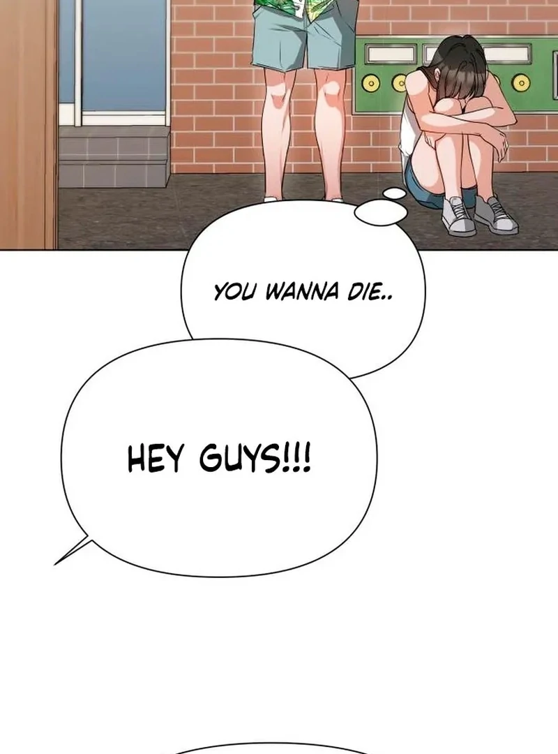 Chapter 6 - Image 105