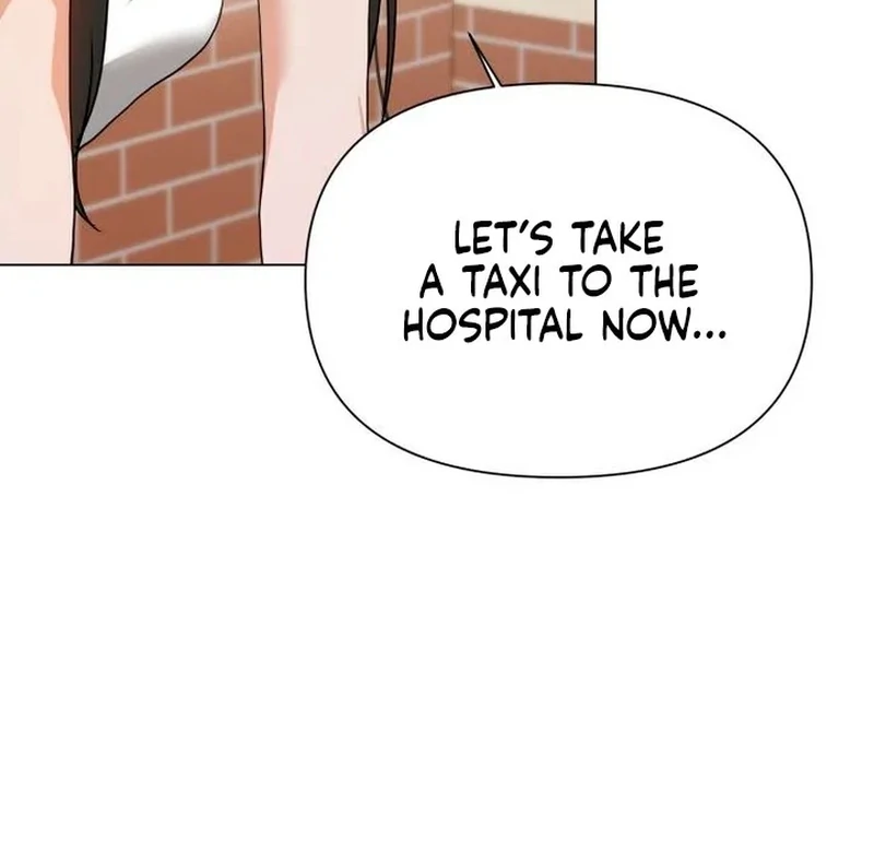 Chapter 6 - Image 110