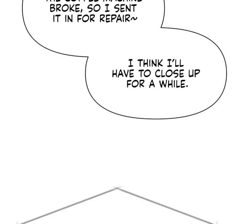 Chapter 6 - Image 13