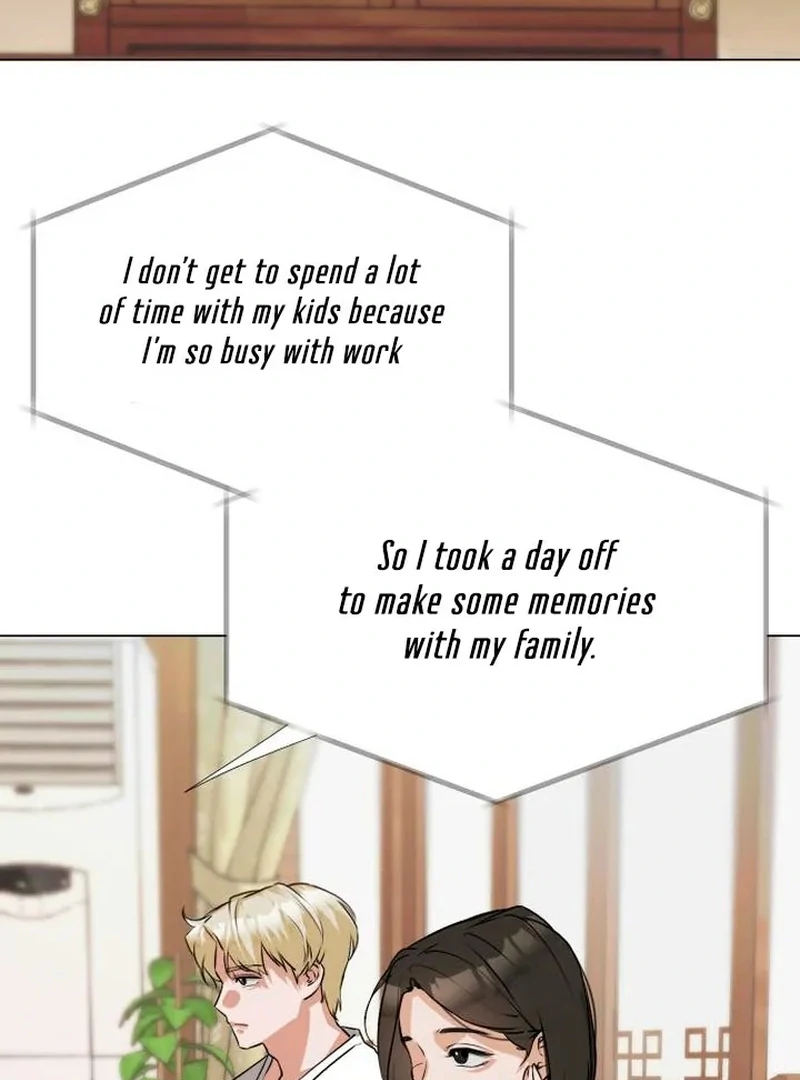 Chapter 6 - Image 15