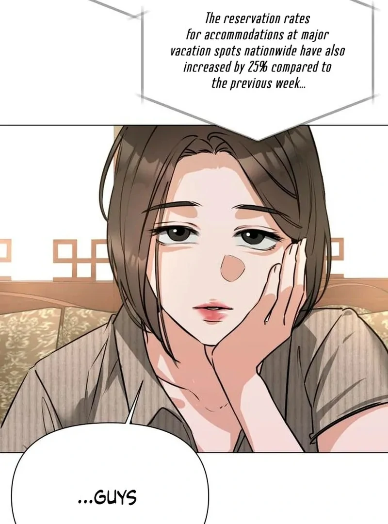 Chapter 6 - Image 19