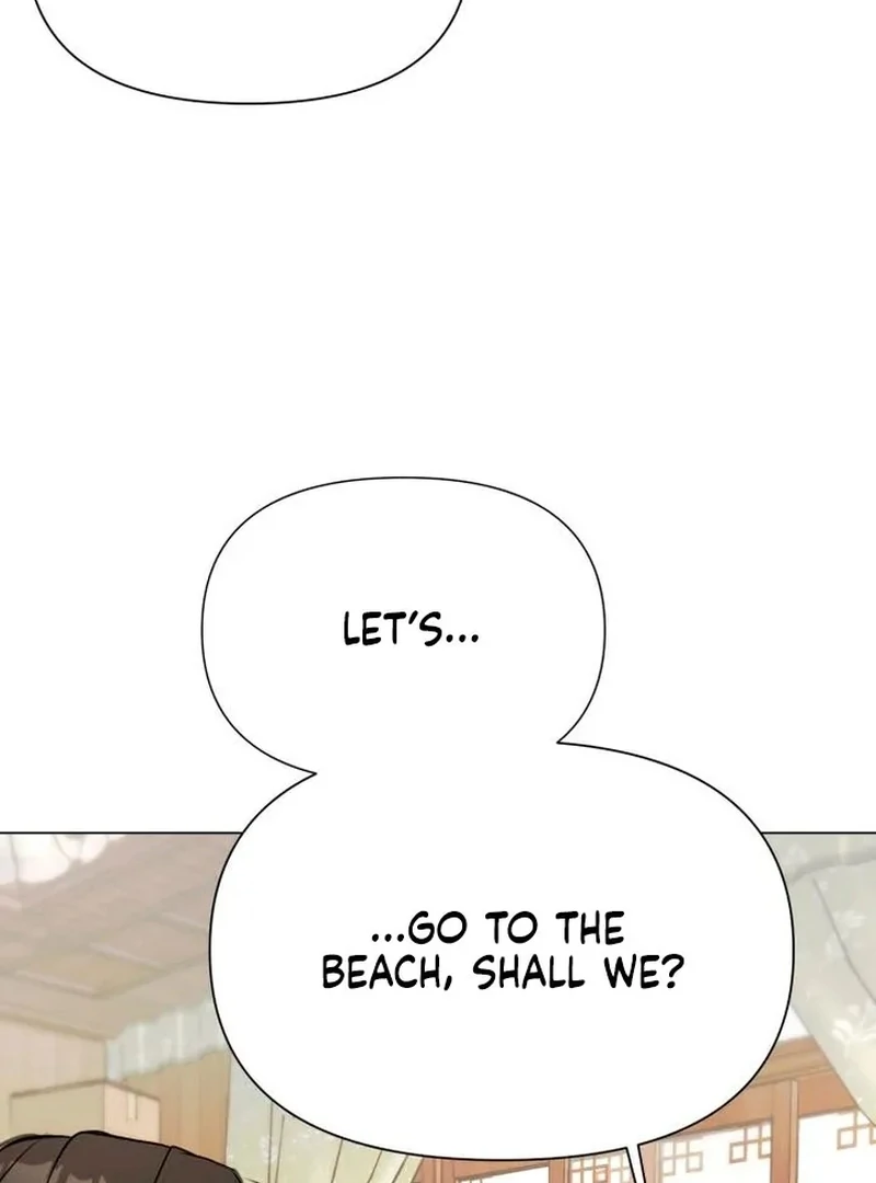 Chapter 6 - Image 20