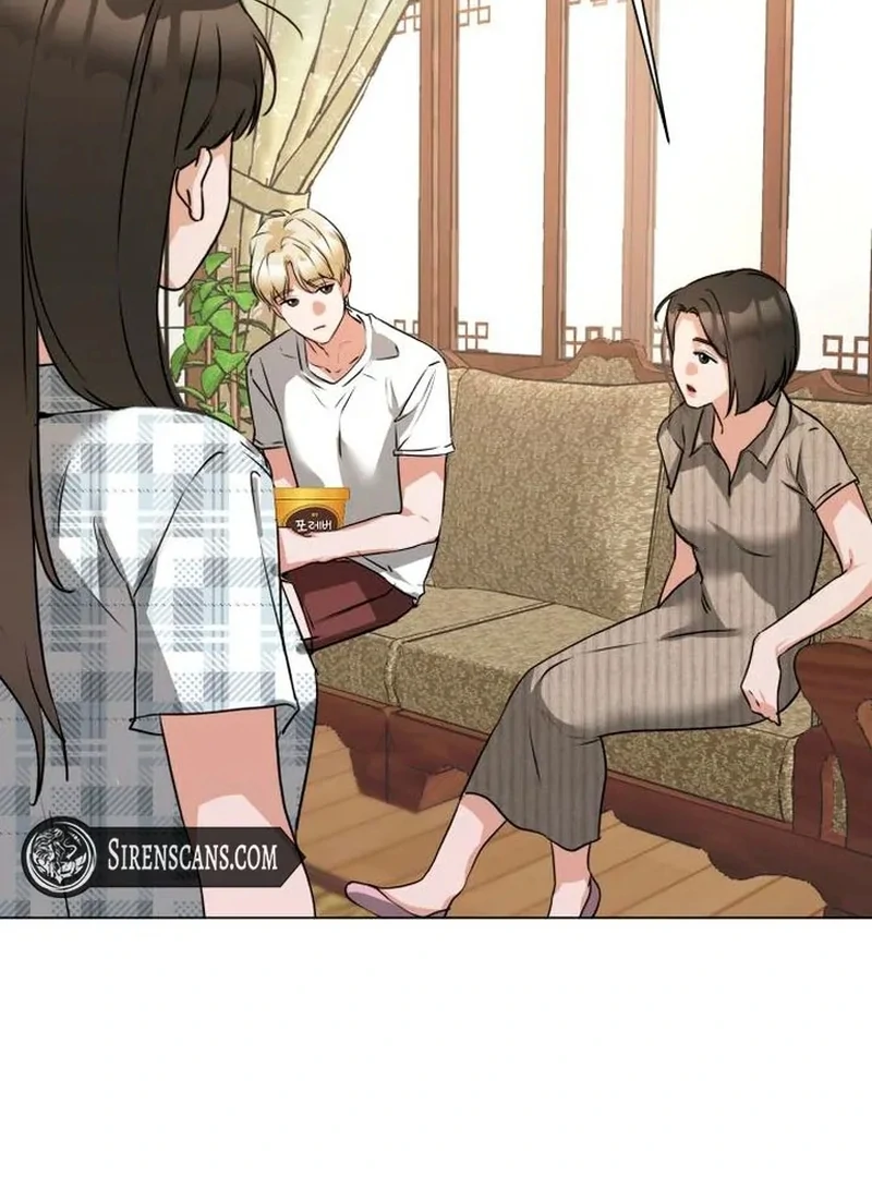 Chapter 6 - Image 21