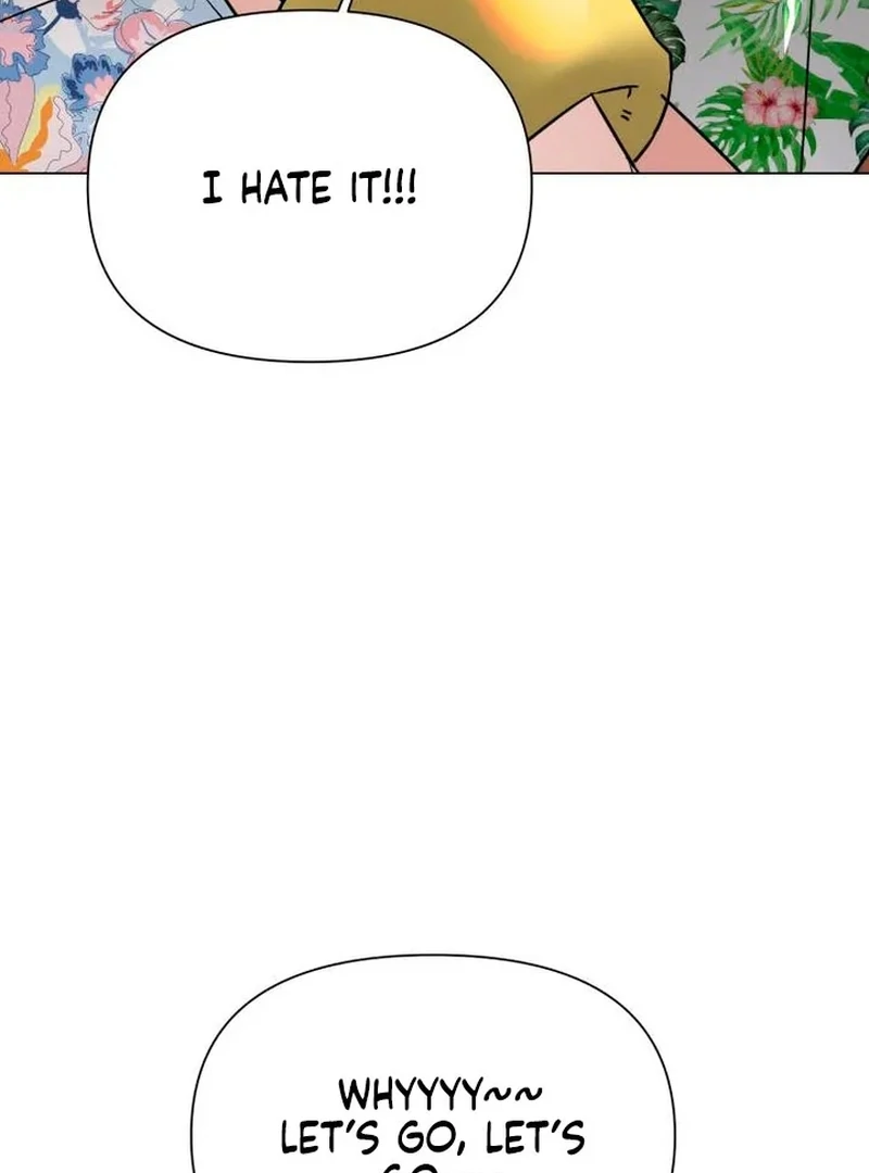 Chapter 6 - Image 25