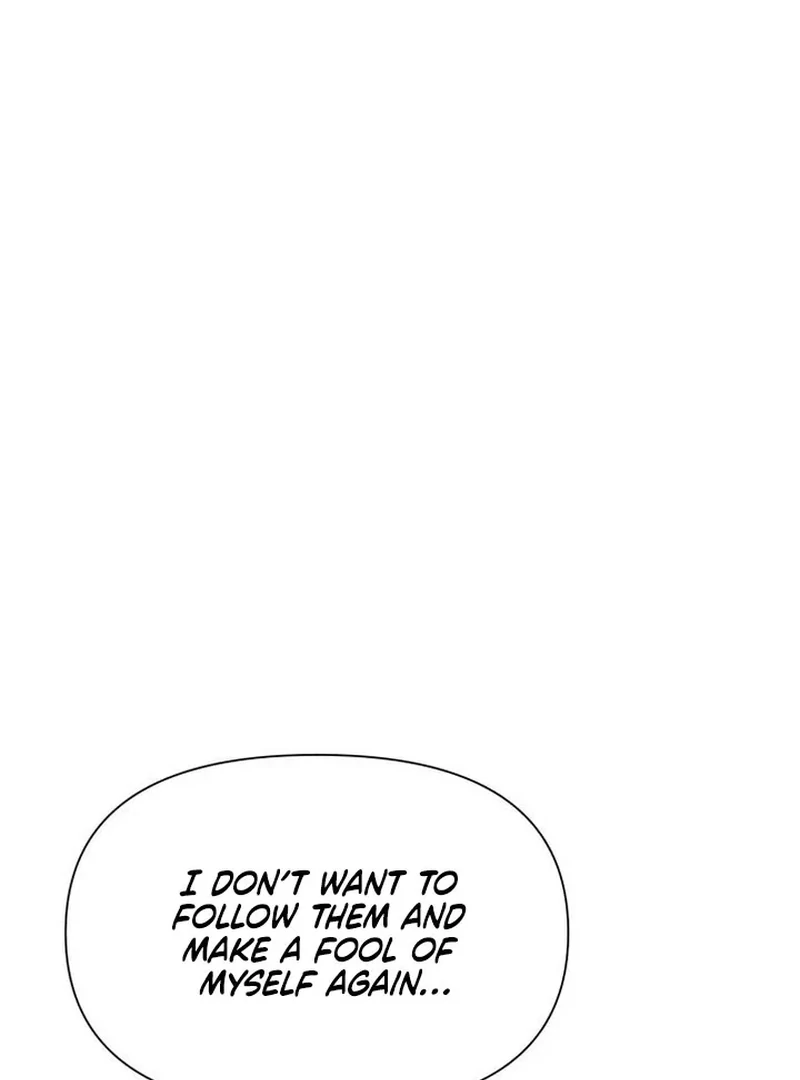Chapter 6 - Image 29