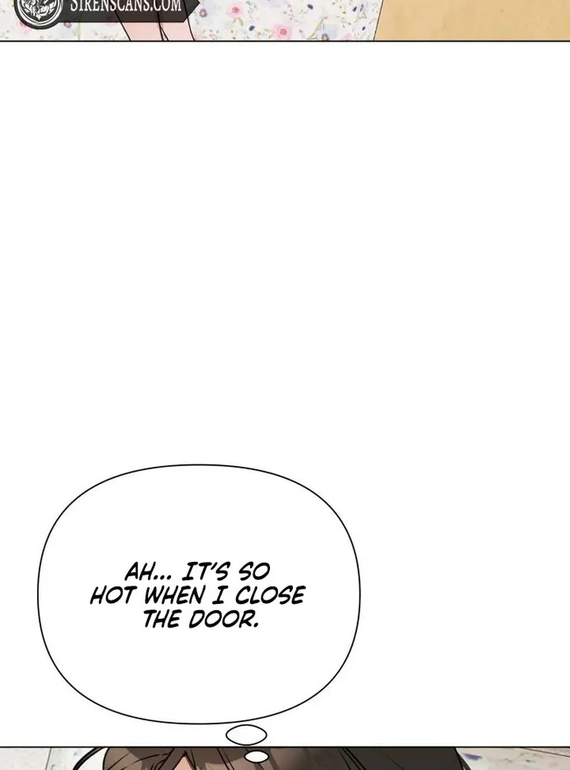 Chapter 6 - Image 33