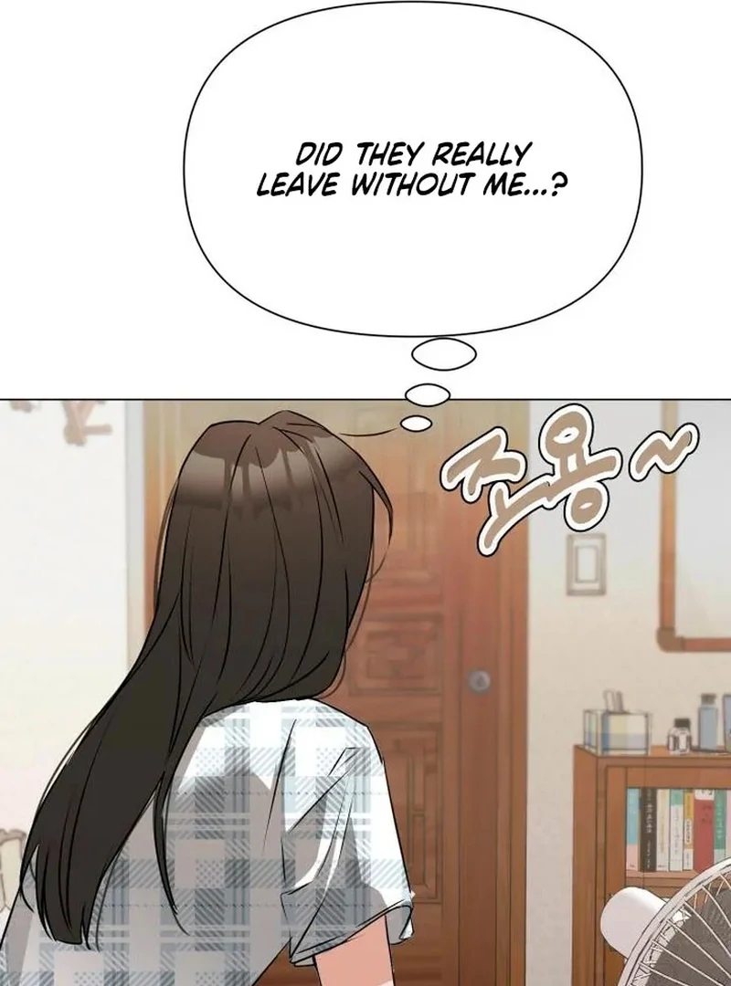 Chapter 6 - Image 36