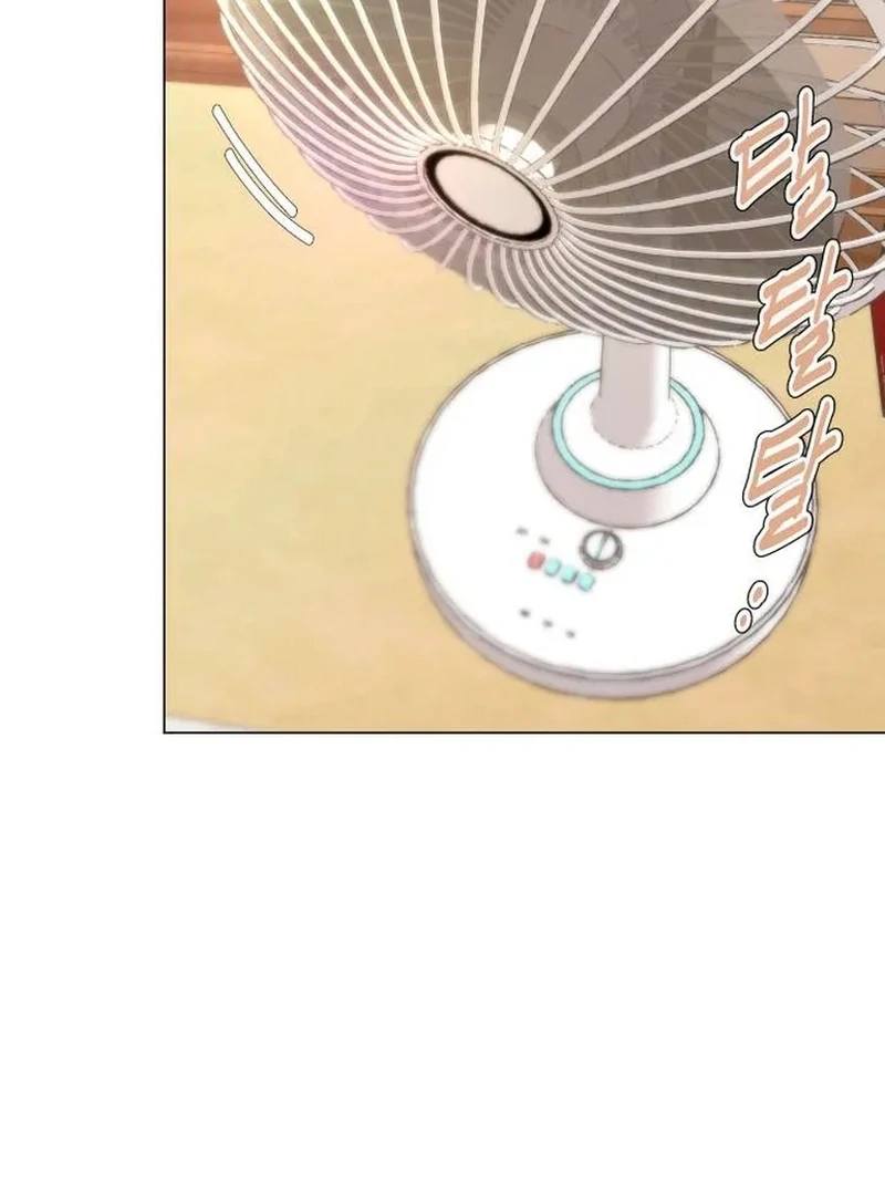 Chapter 6 - Image 3