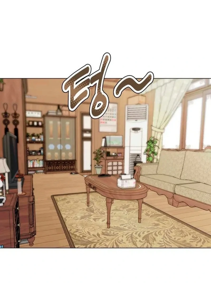 Chapter 6 - Image 39