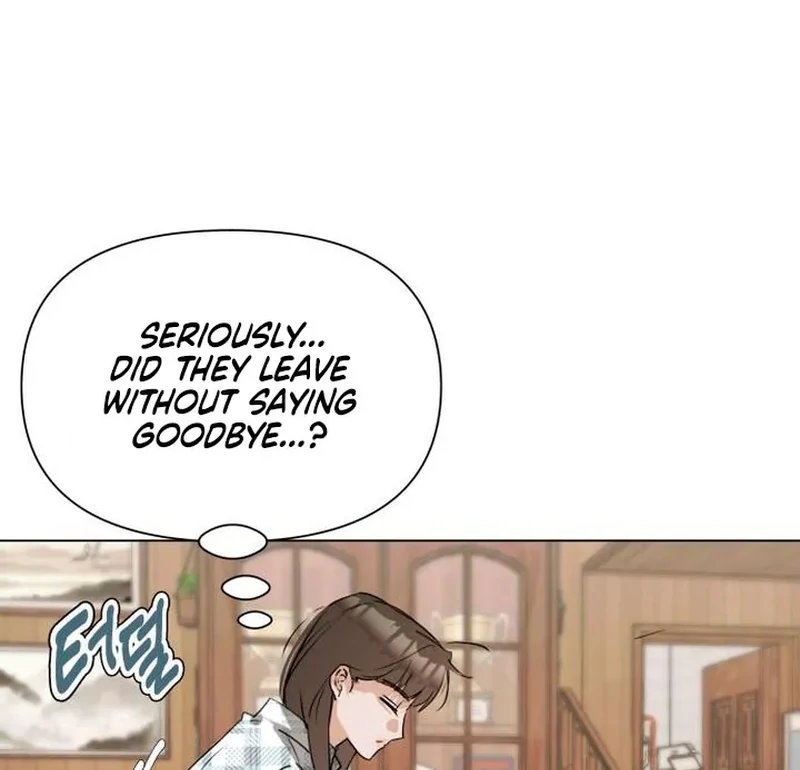 Chapter 6 - Image 40