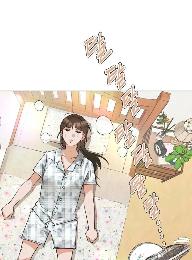 Chapter 6 - Image 4