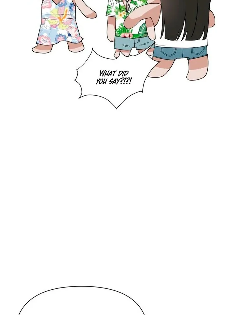Chapter 6 - Image 75