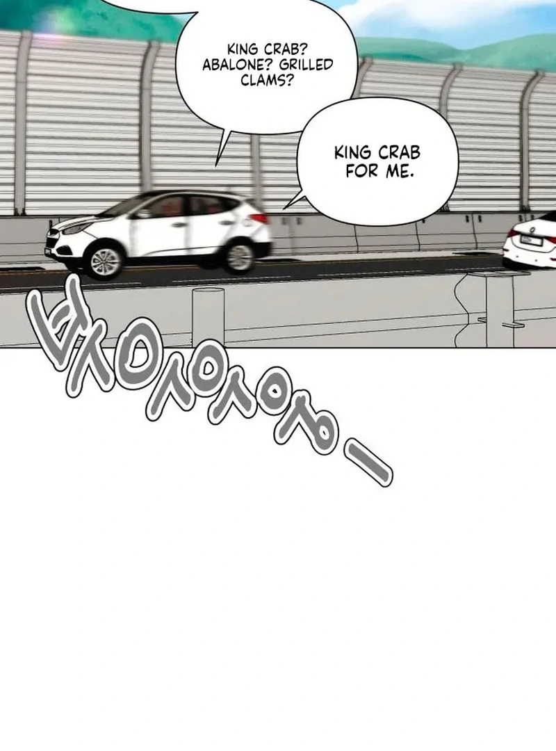 Chapter 6 - Image 79