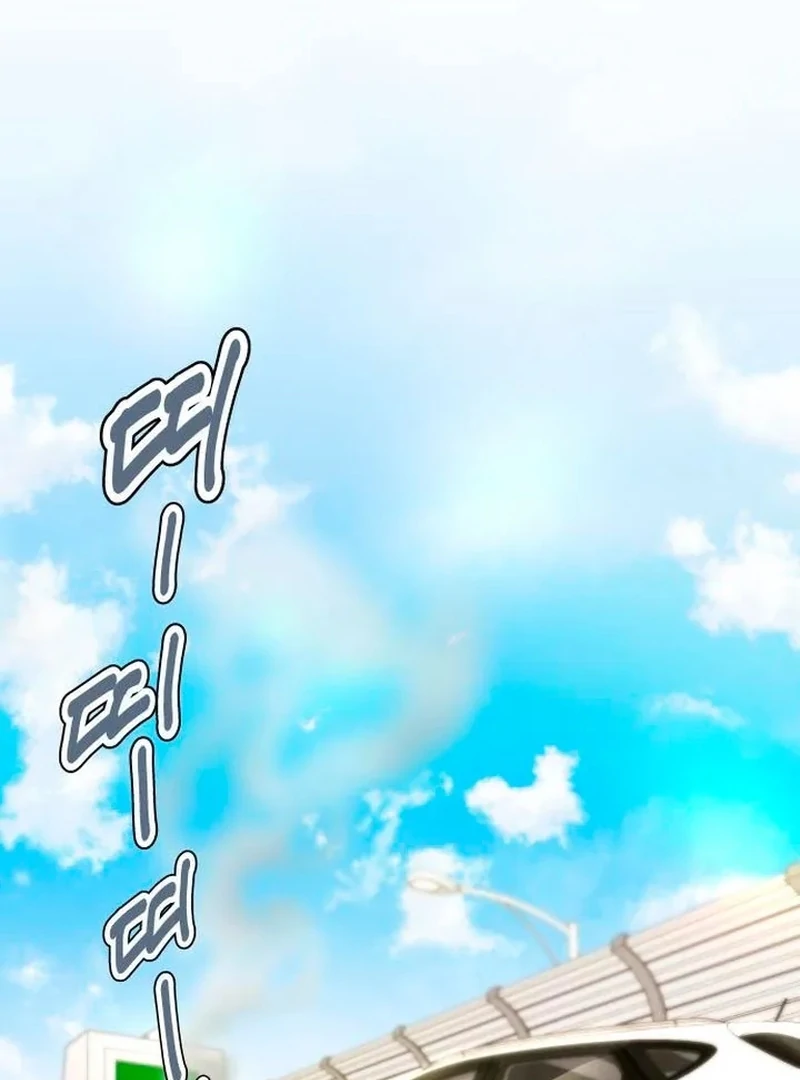 Chapter 6 - Image 93