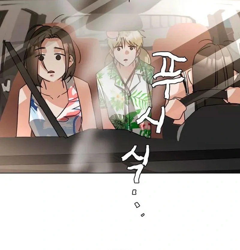 Chapter 6 - Image 96