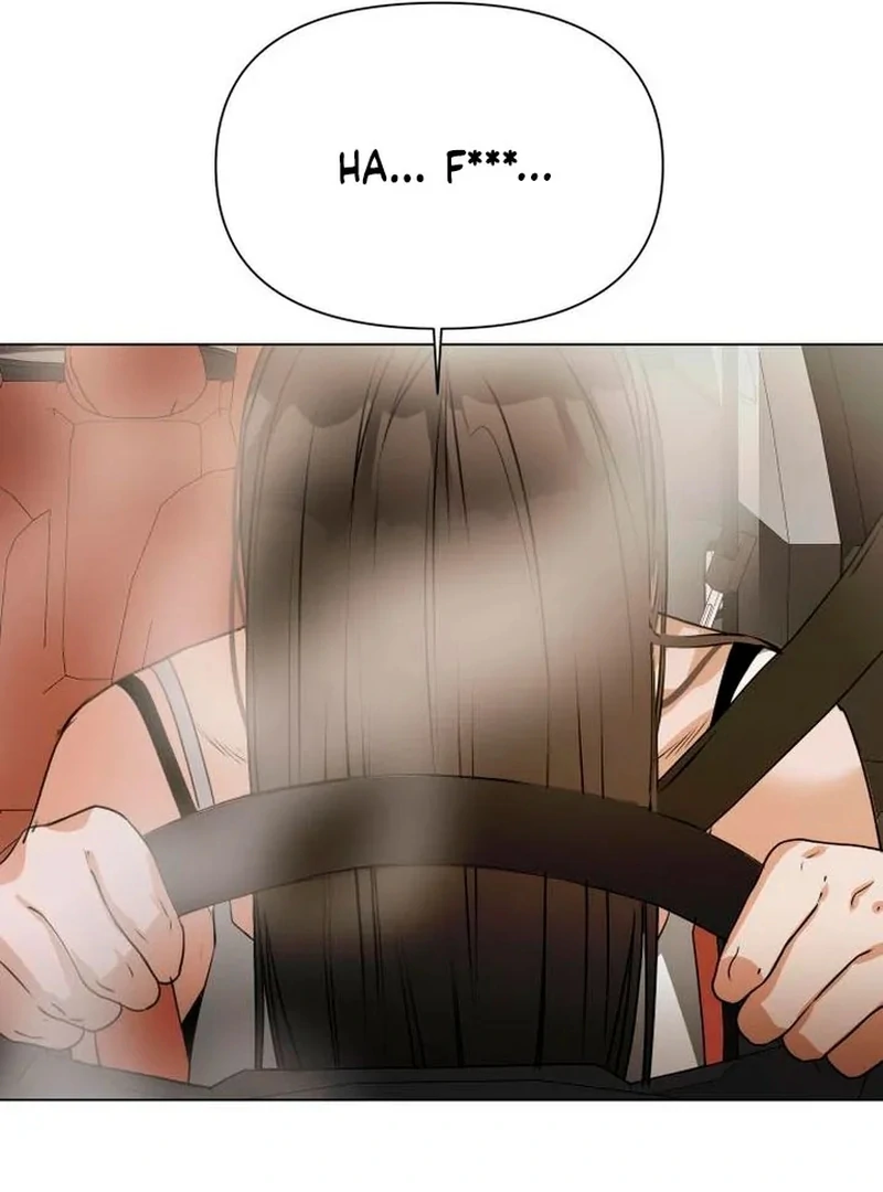 Chapter 6 - Image 97