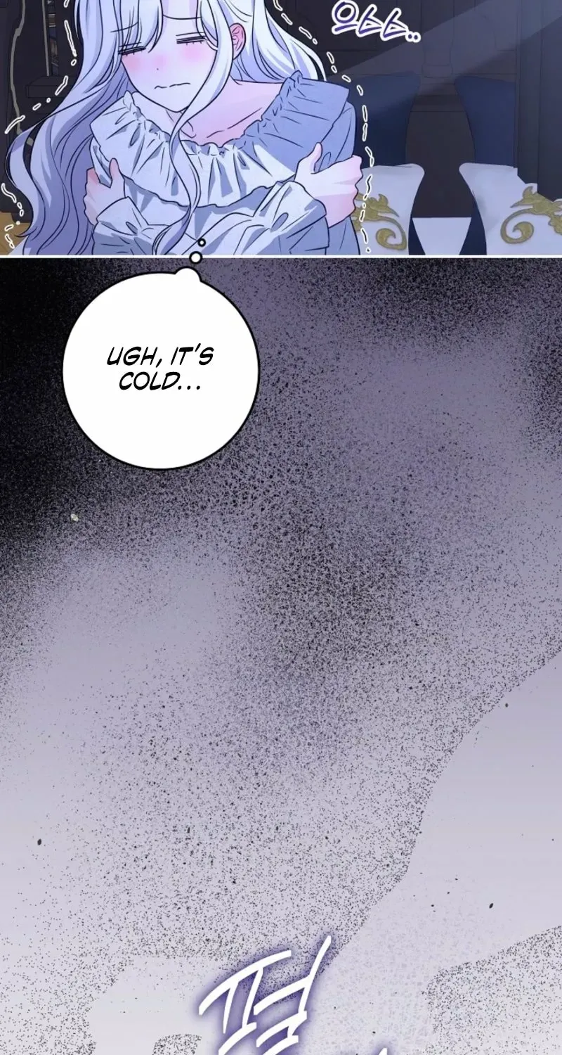 Chapter 21 - Image 109