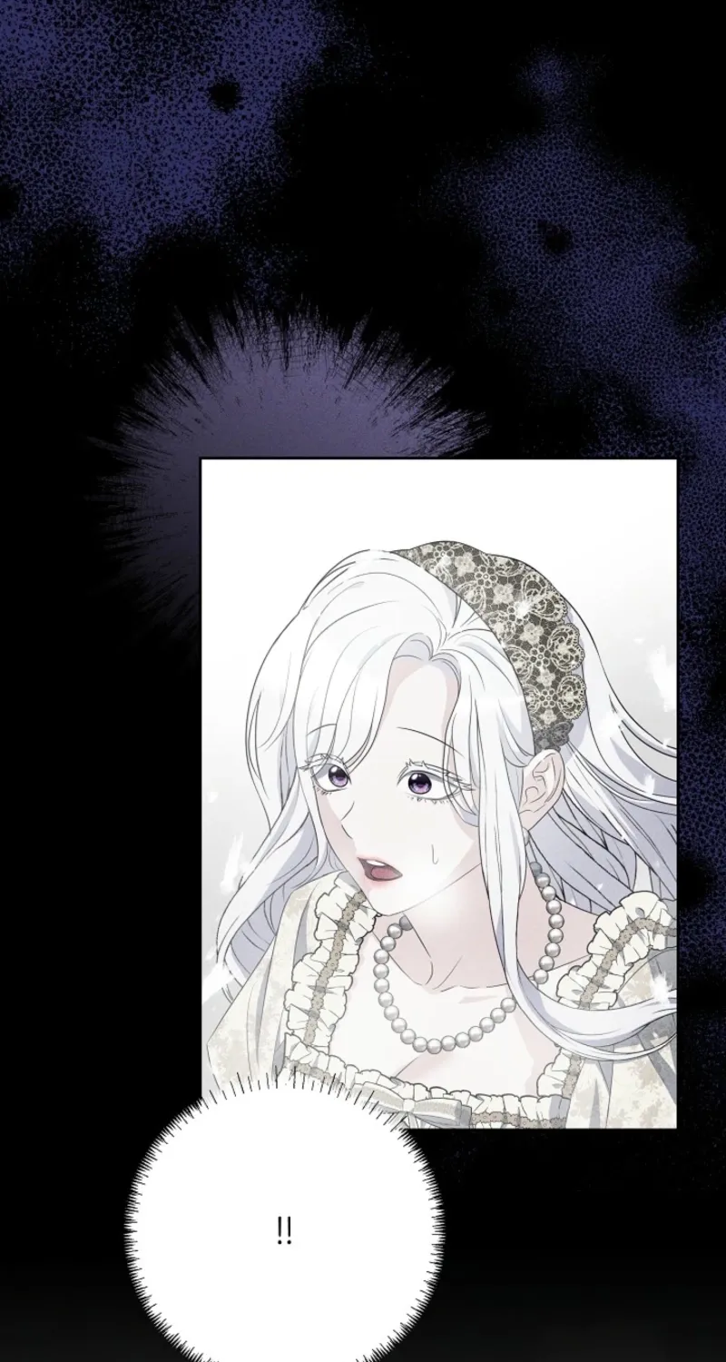 Chapter 21 - Image 11