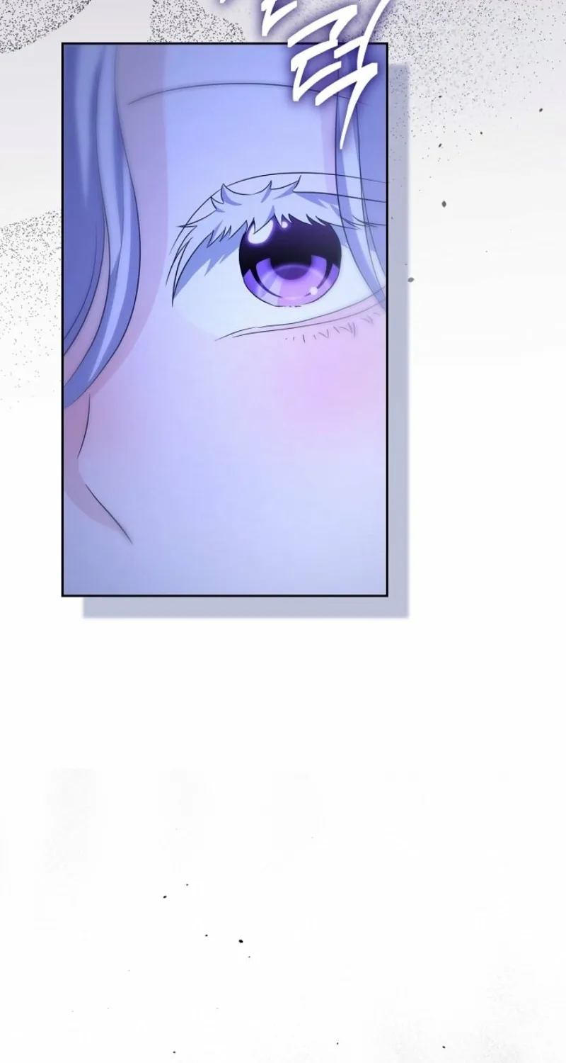 Chapter 21 - Image 110