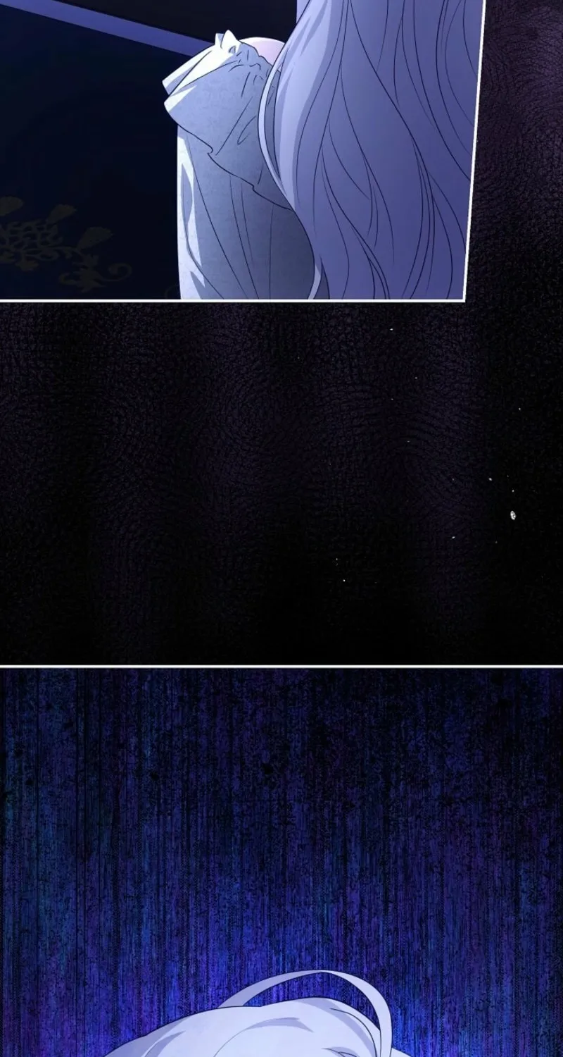Chapter 21 - Image 113