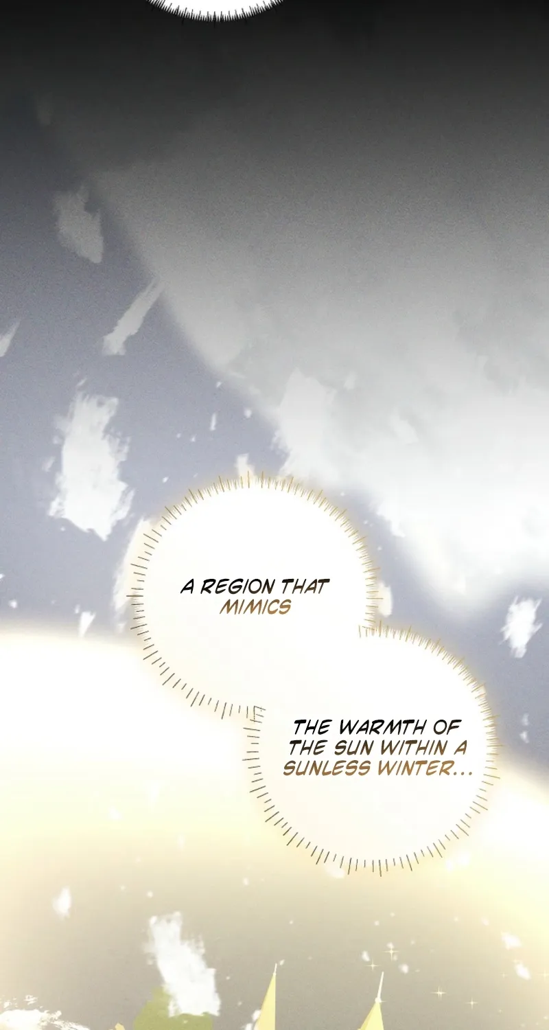 Chapter 21 - Image 12
