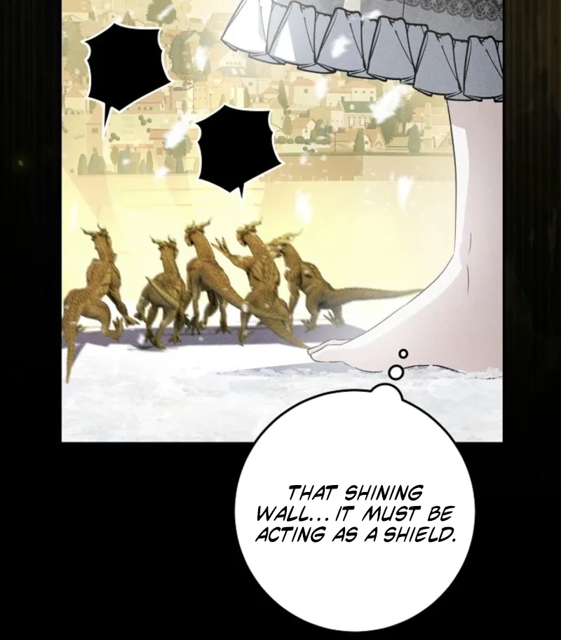Chapter 21 - Image 18
