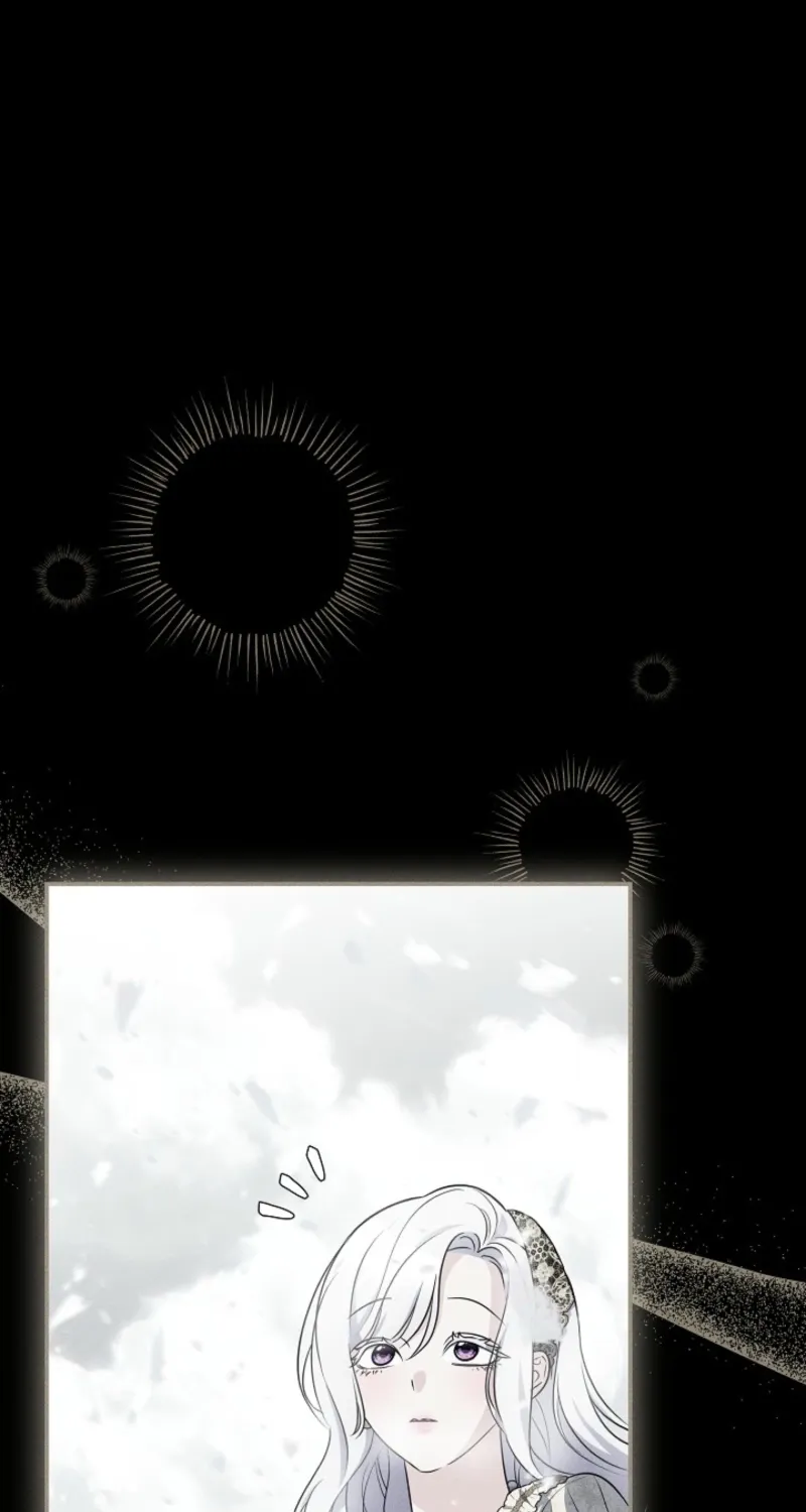 Chapter 21 - Image 19