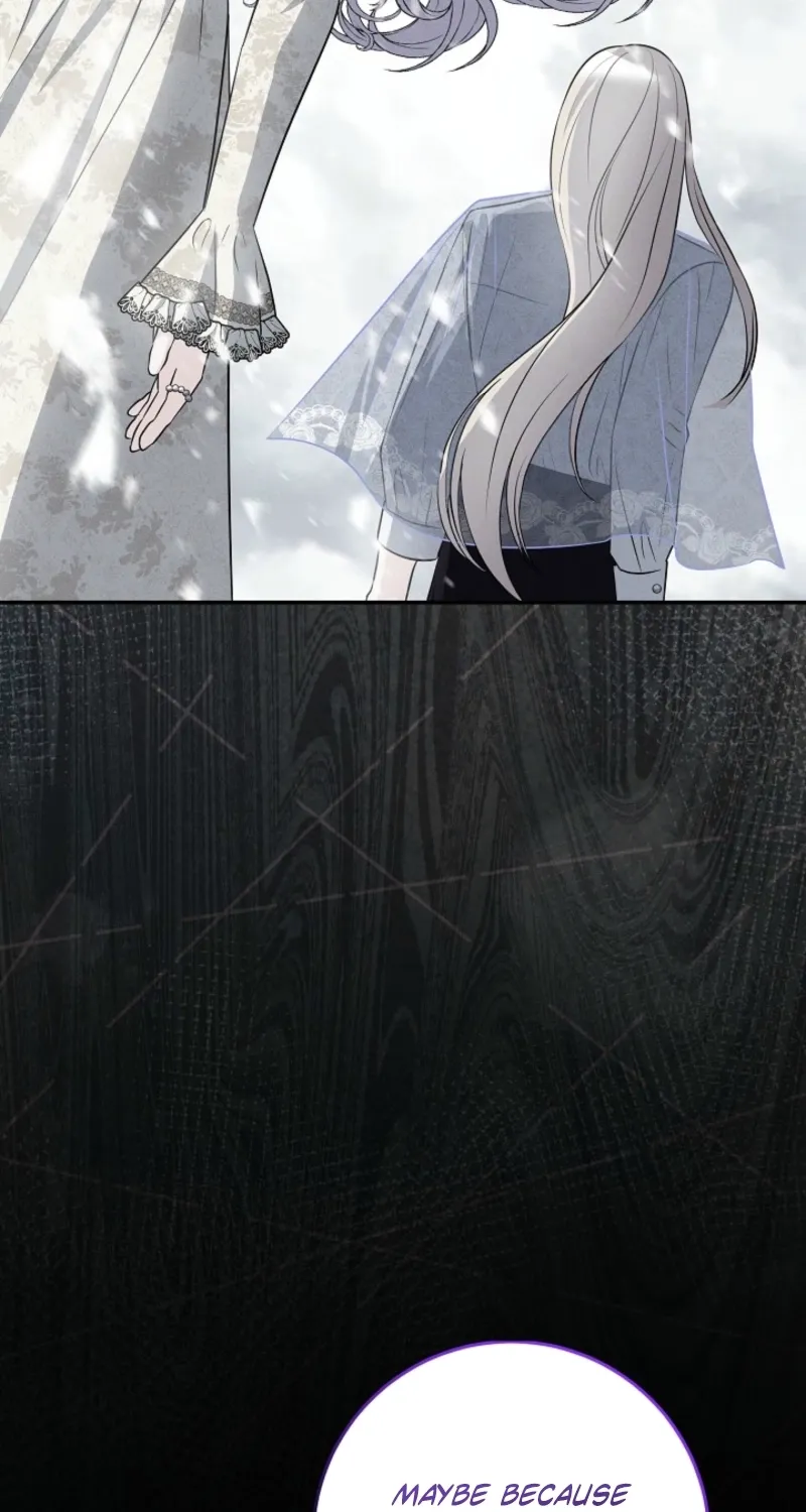 Chapter 21 - Image 24