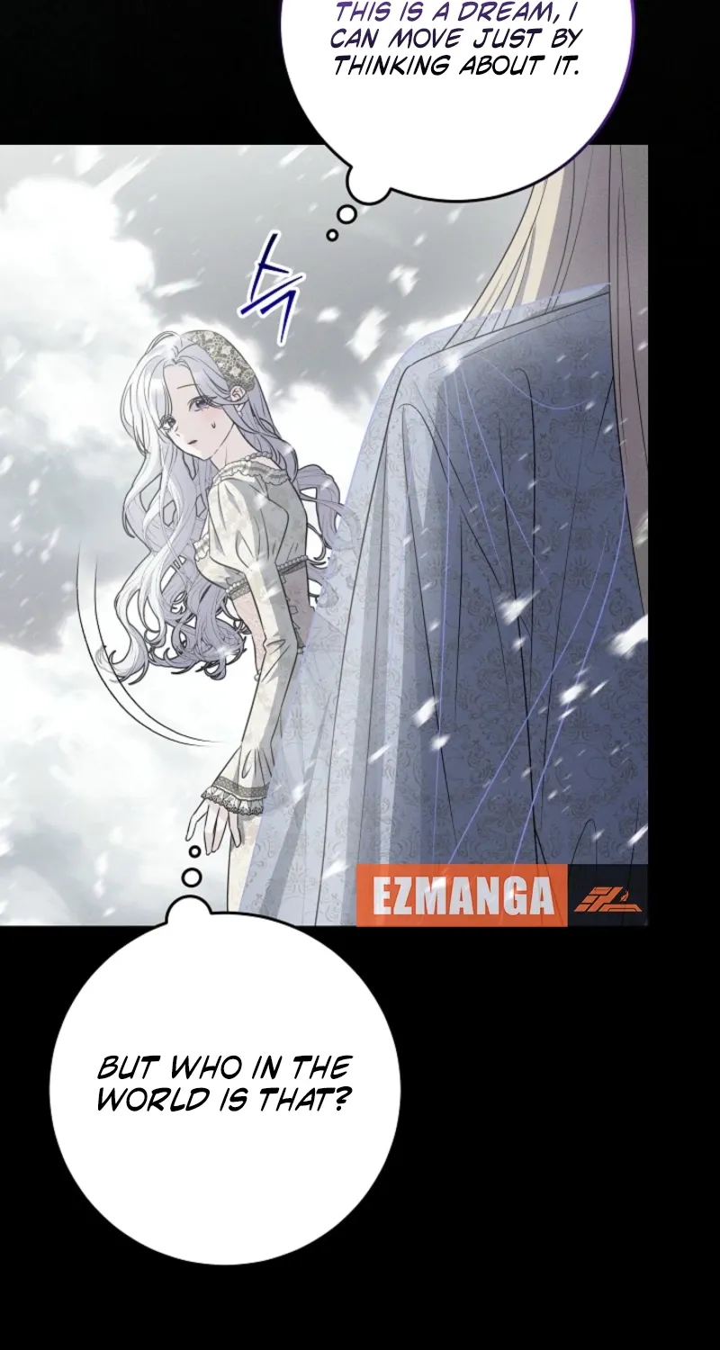 Chapter 21 - Image 25