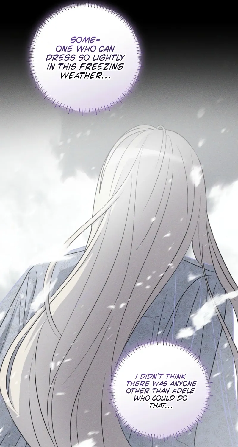 Chapter 21 - Image 27