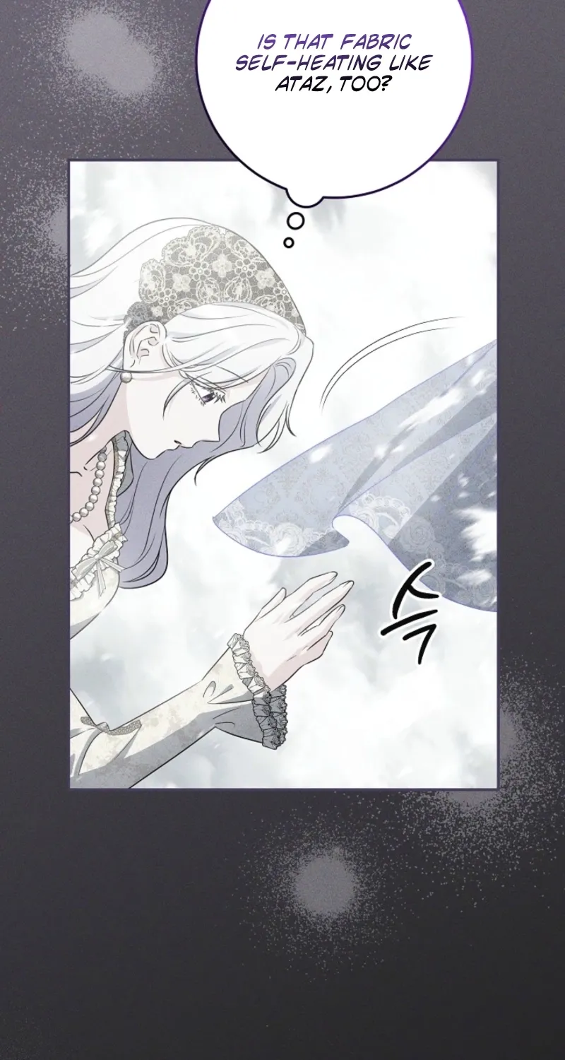 Chapter 21 - Image 29