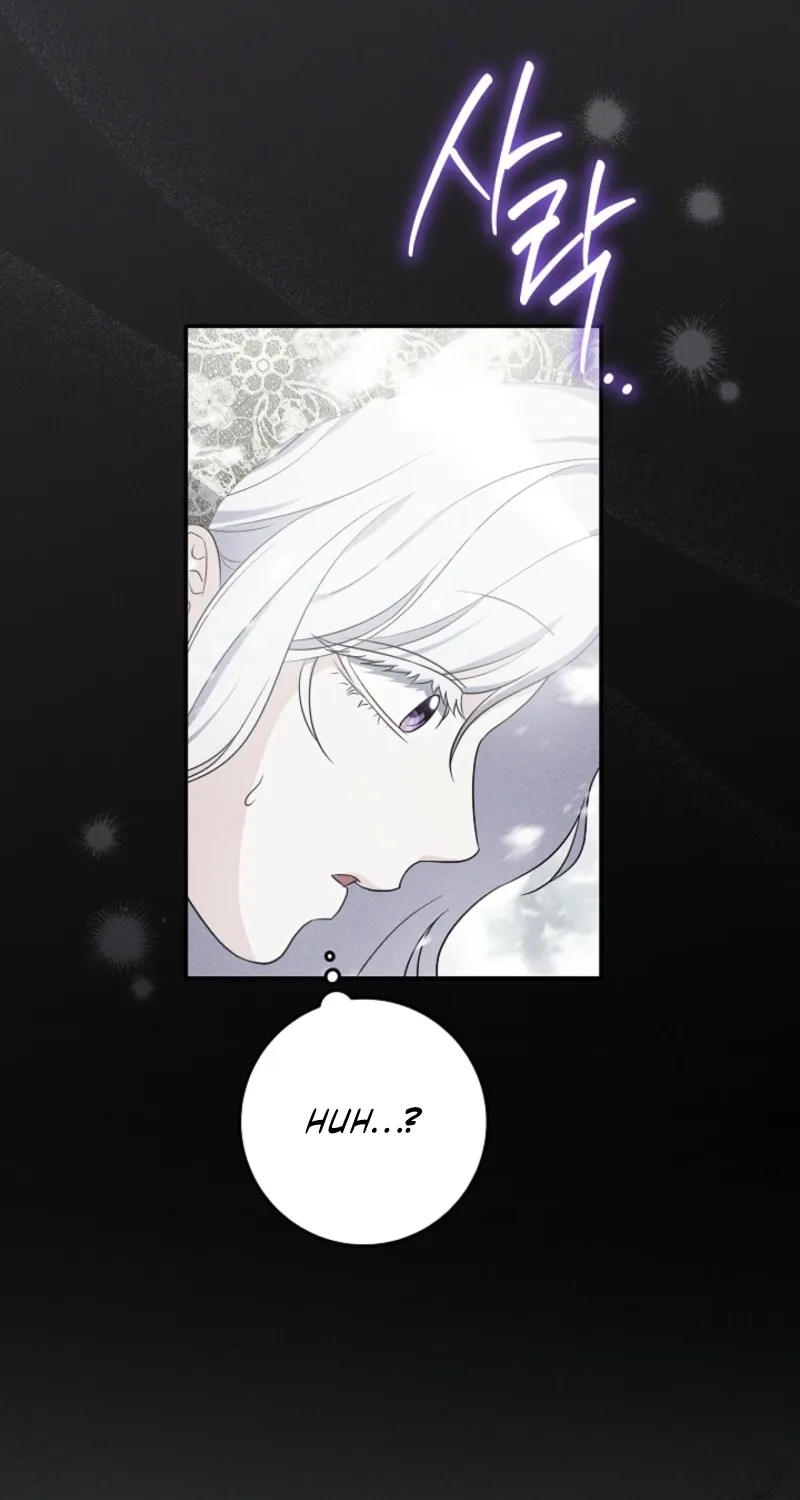 Chapter 21 - Image 30