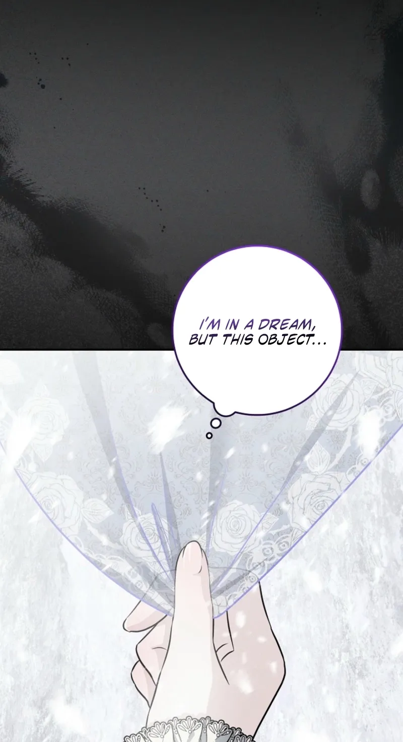 Chapter 21 - Image 31