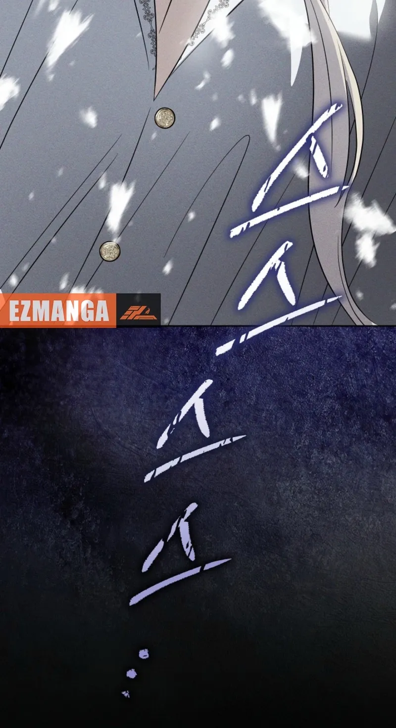 Chapter 21 - Image 36
