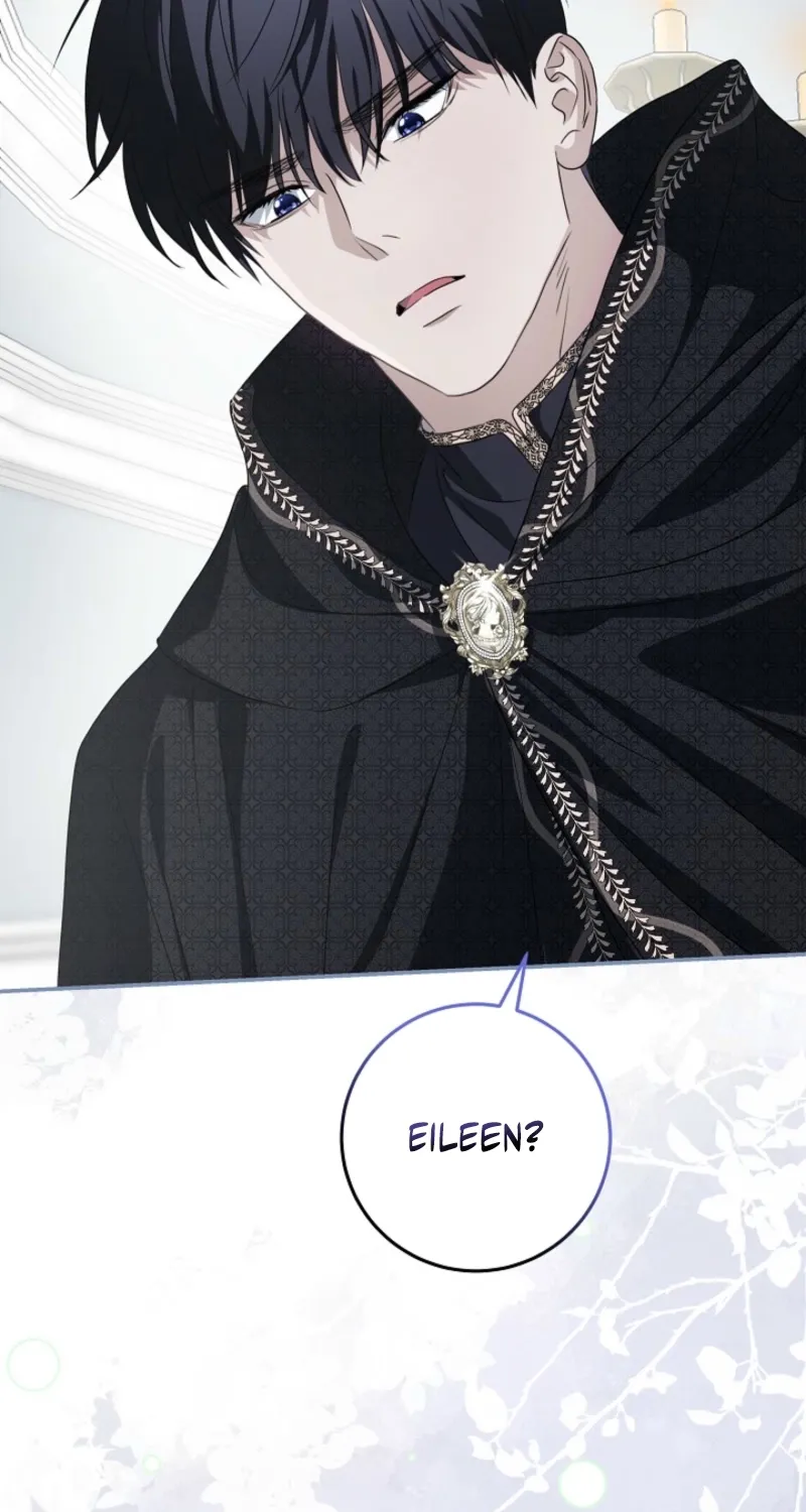 Chapter 21 - Image 39