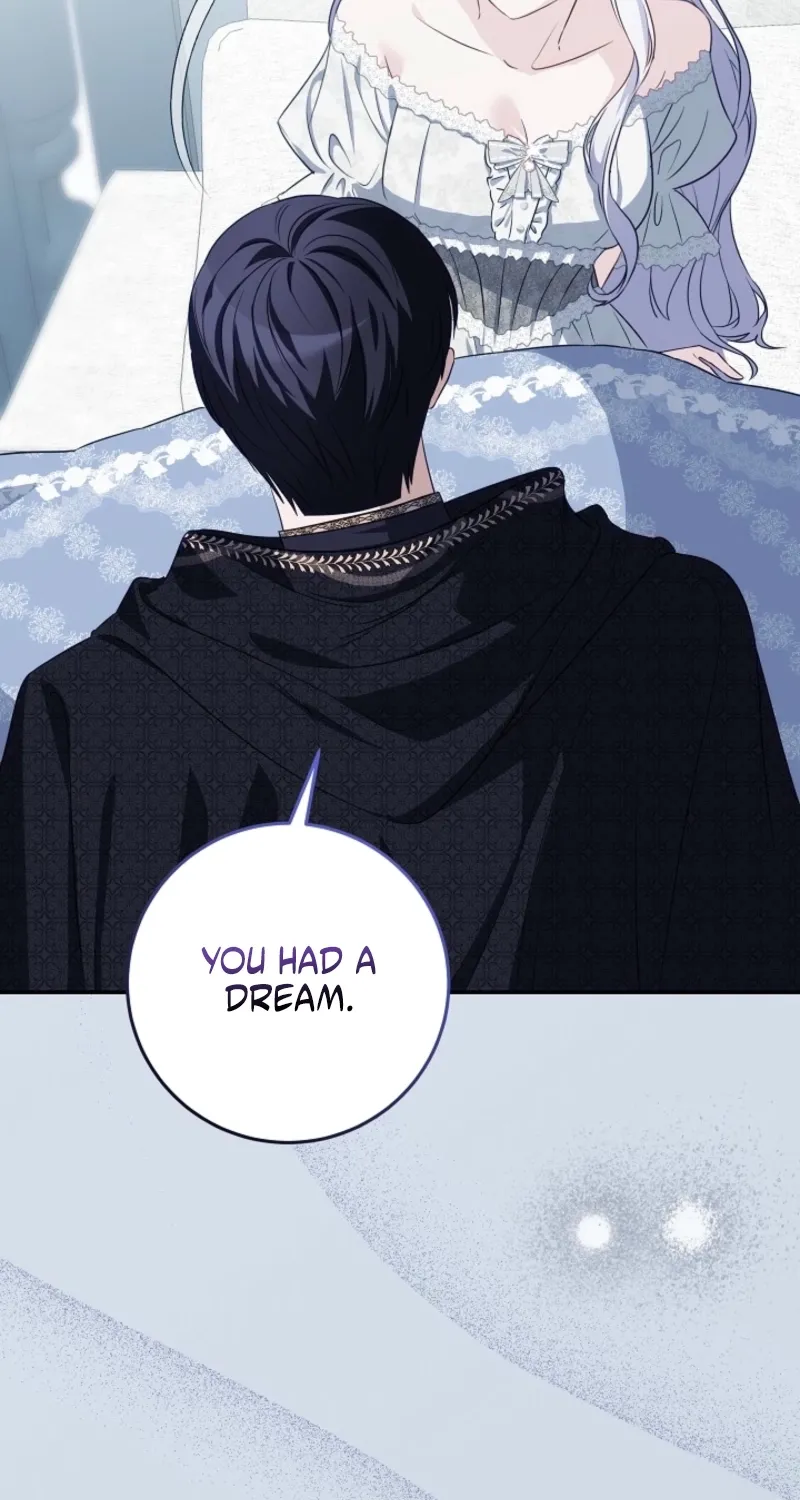 Chapter 21 - Image 43
