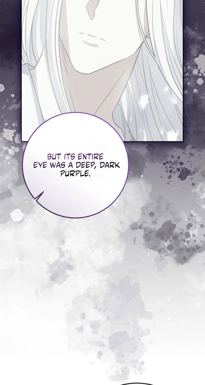Chapter 21 - Image 49