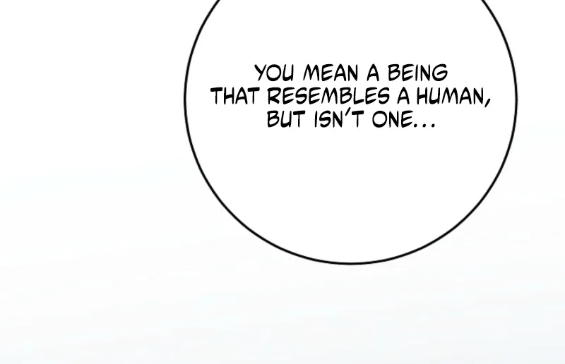 Chapter 21 - Image 51