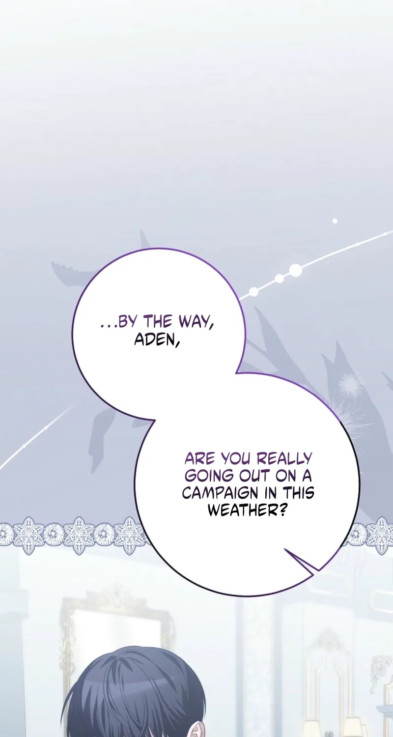 Chapter 21 - Image 52