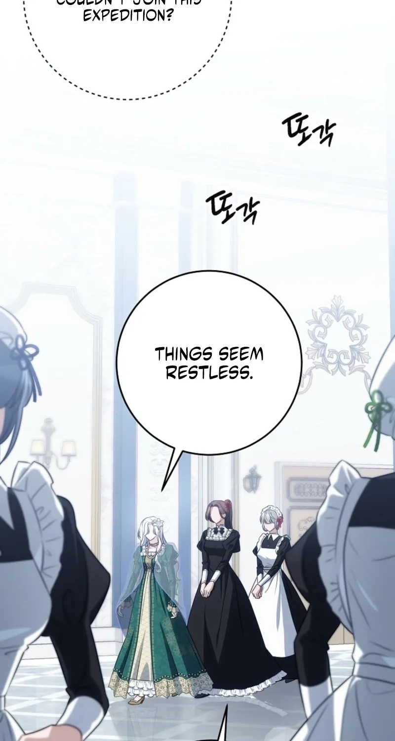 Chapter 21 - Image 59