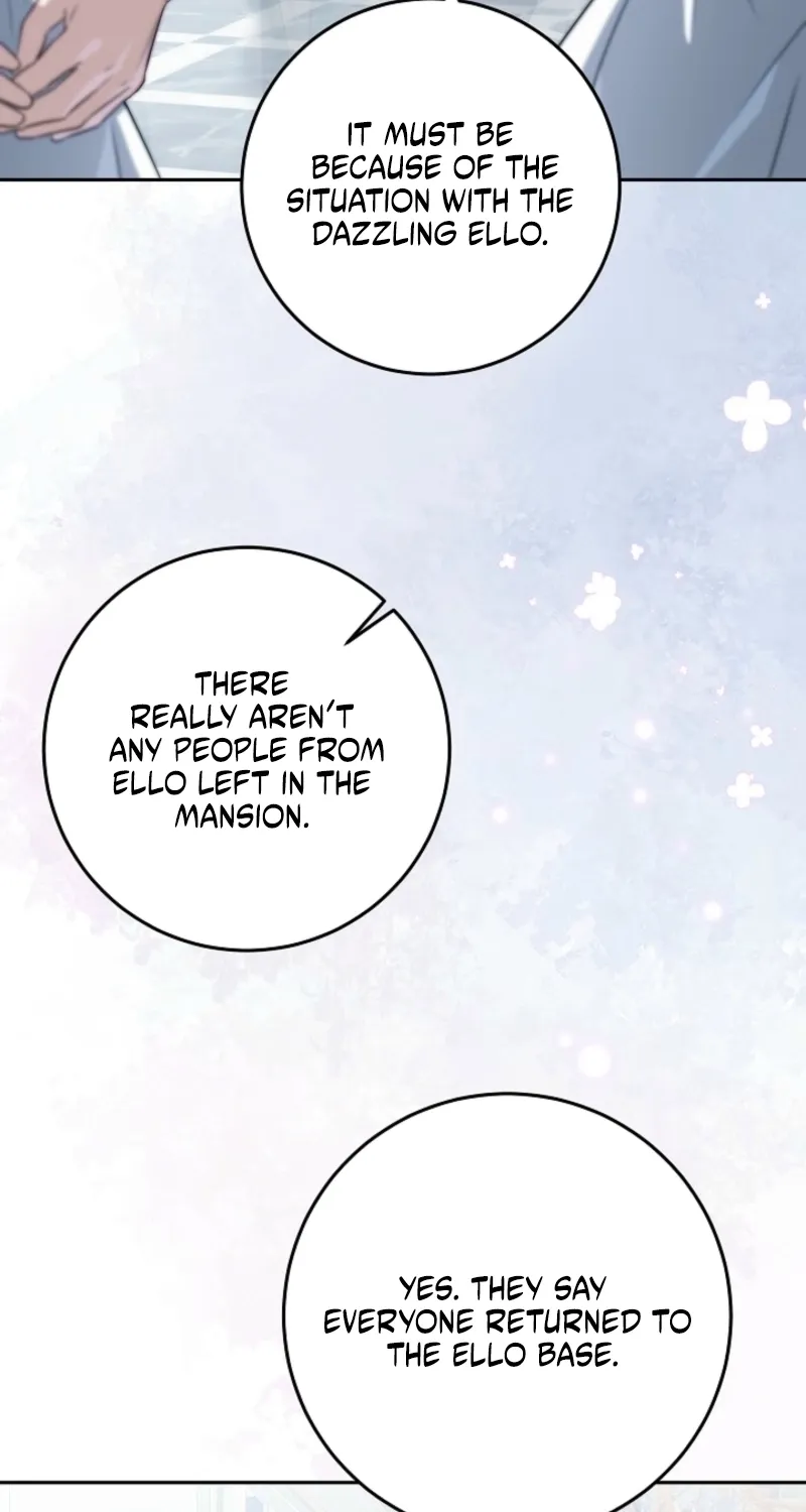 Chapter 21 - Image 60