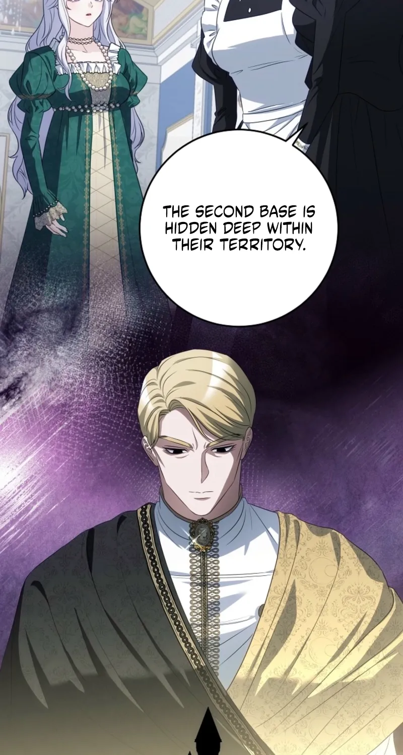 Chapter 21 - Image 68