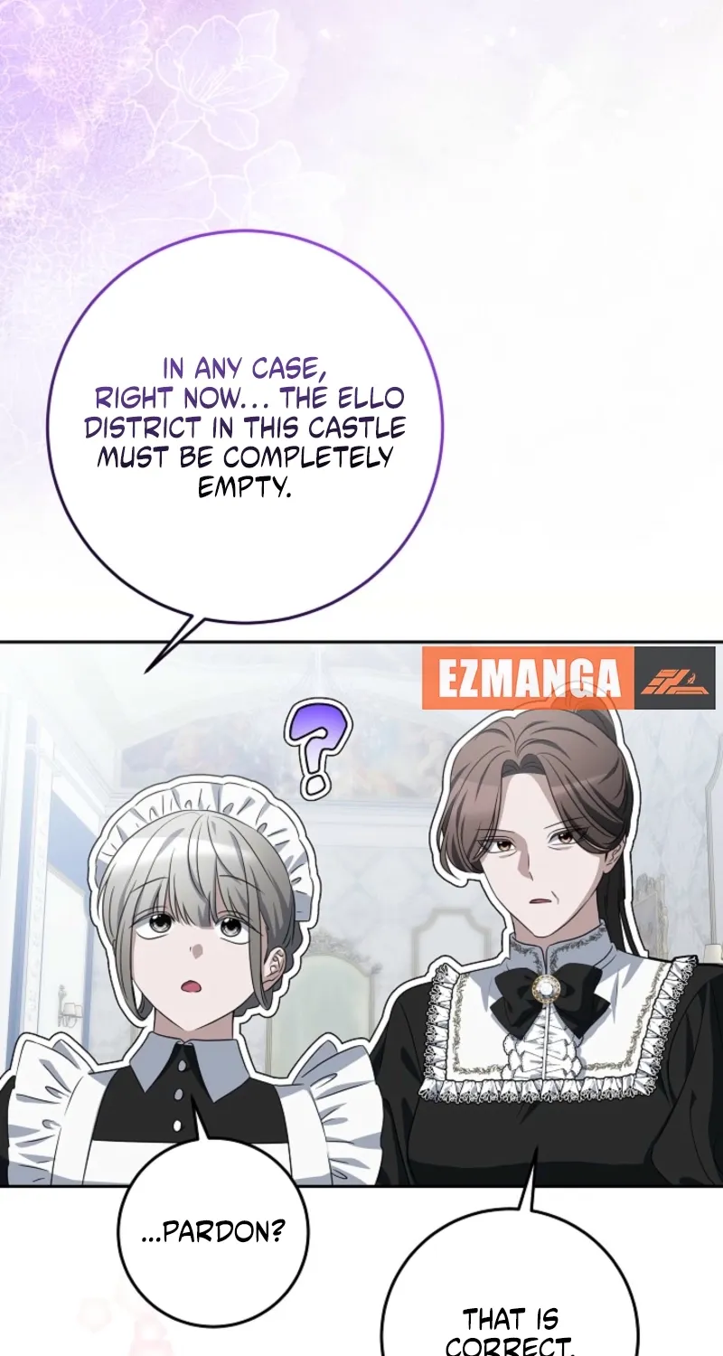 Chapter 21 - Image 71