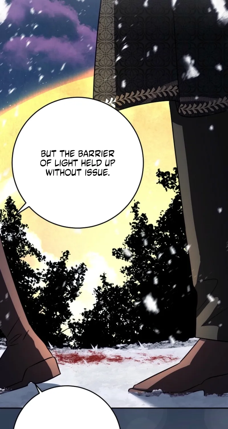 Chapter 21 - Image 76